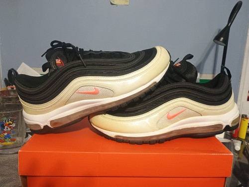 Nike air max uomo - nike, 97