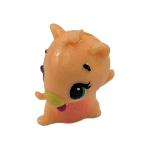Spin master hathimals - spin,