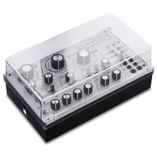 Decksaver - Dreadbox Ade ed