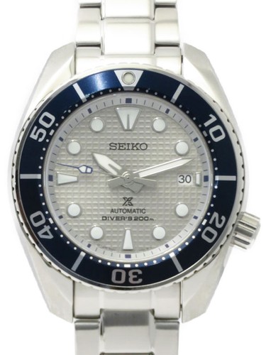 Orologio automatico uomo - orologio, da