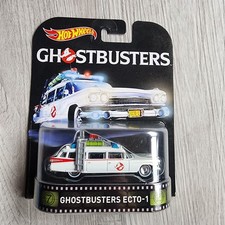 Hot wheels premium - hot,