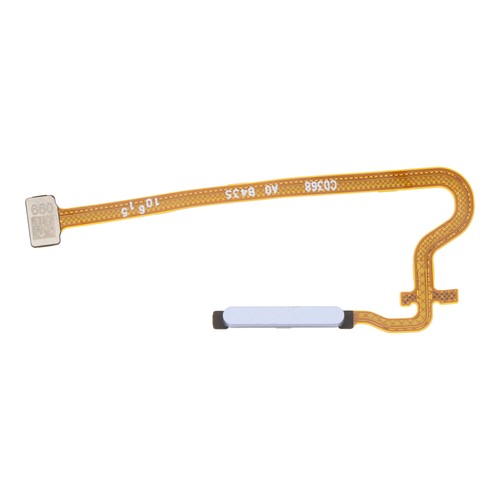 Flat lettore impronta digitale - lettore,