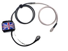 T2LT - Antenna coassiale