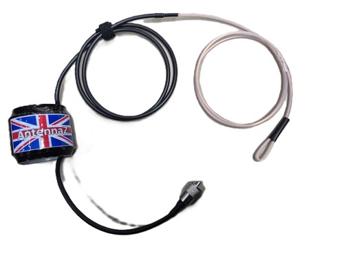T2lt antenna coassiale - t2lt,