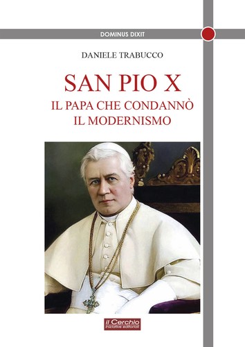 San pio papa che - san, x.