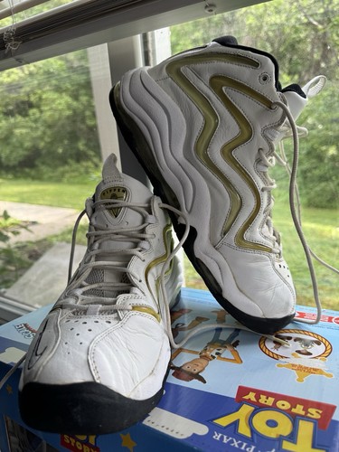 Scarpe basket nike - basket,