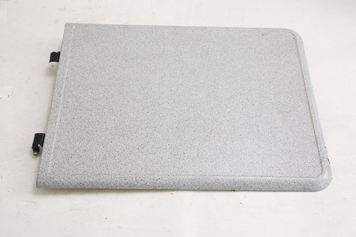 Console centrale bus - console,