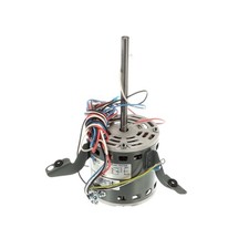 MOTORE DIRECT DRIVE 1/4