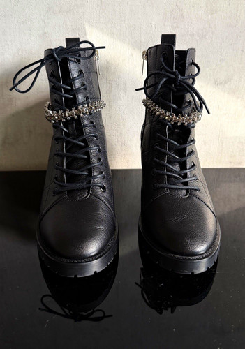 Jimmy choo cruz - choo, 65