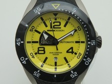 Orologio da polso uomo Momo