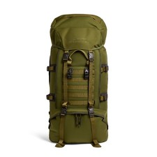 Zaino berghaus mmps crusader - zaino,
