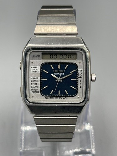 Orologio seiko h357 - orologio,