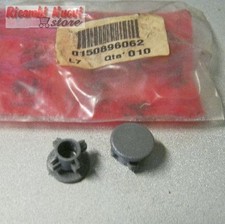 TAPPO PANNELLO PORTA ANTERIORE ORIGINALE ALFA ROMEO 145 (930_) - 150108062 - 150