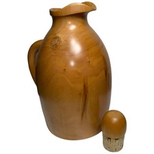 Manzoni Pietro Vietri Italia