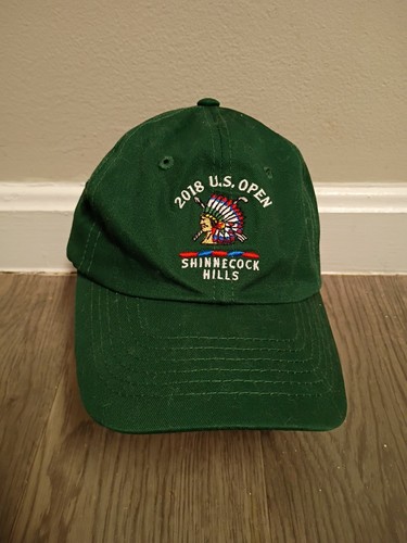 Cappello berretto open - cappello,