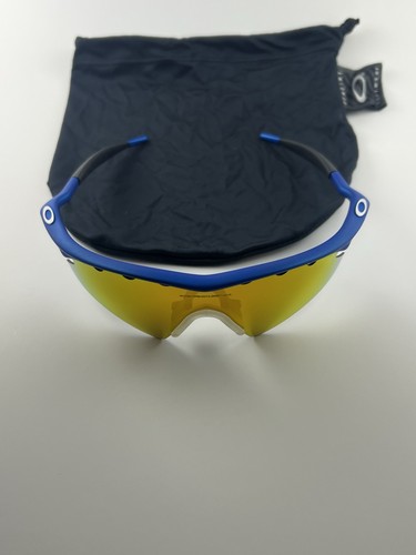Oakley pro frame - pro, m