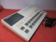 Roland TR-505 Rhythm Drum