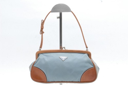 Prada mini borsa tracolla a - a,