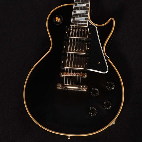 Gibson custom shop 1957 - custom,