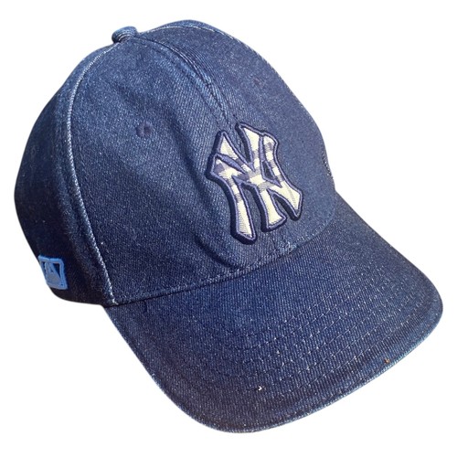New era cappello basbeball - new,