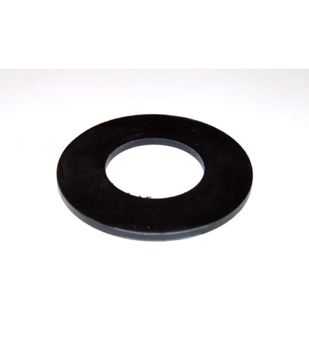 Guarnizioni gomma epdm 4 - 1, 1/4"