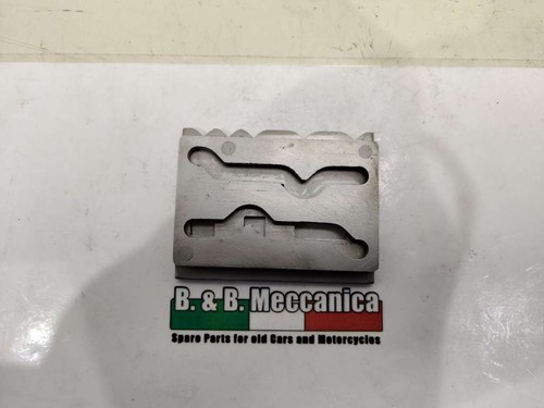 Selettore cambio moto morini - moto,
