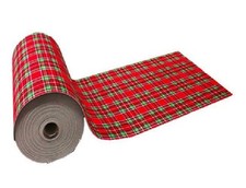 Tappeto Passatoia Natalizia