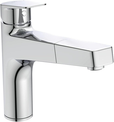 Ceraplan miscelatore - -,