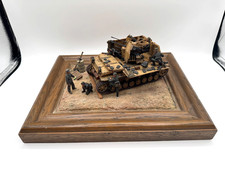 Wwii german flakpanzer iv - wwii,
