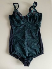 Corpo Primadonna 90D