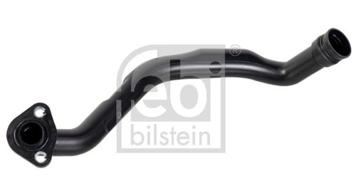 Tubo flessibile ventilazione - flessibile,,