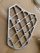Fastway By Pro Moto Billet