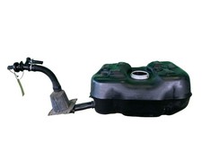 91265 Serbatoio FIAT Ducato