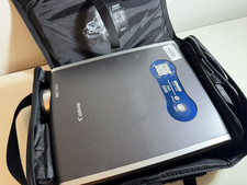 Canon xeed sx60 proiettore - canon,