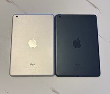 Apple ipad mini generazione - apple,