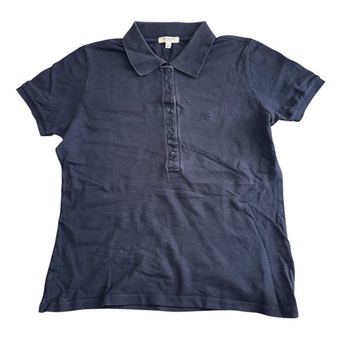 Polo donna burberry london - polo,