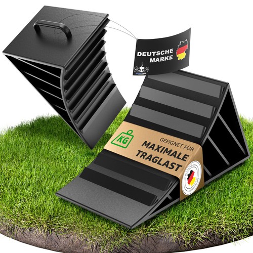Werkthor cunei per - werkthor, set
