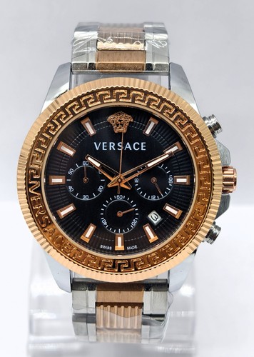 Orologio polso uomo vintage - orologio,