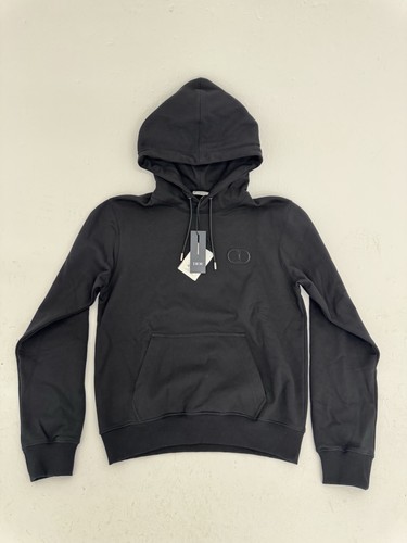 Felpa con cappuccio - , cd