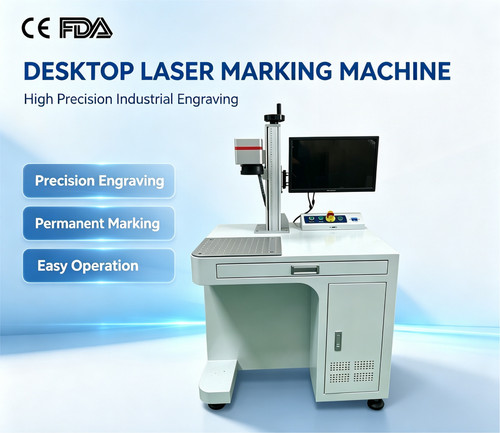 Marcatrice laser 80w jpt - 80w, mopa