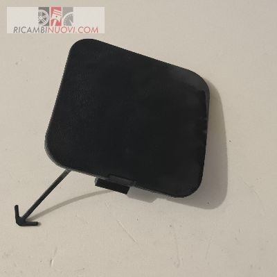 Tappo coprigancio traino - coprigancio,
