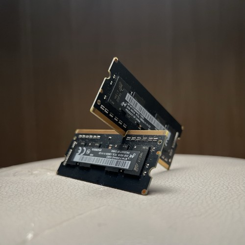 1600 mhz ddr3l - 1600,