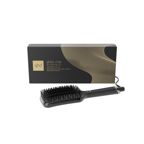 Ghd glide max - ghd, glide+