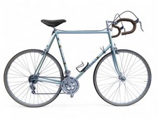 Bici da corsa vintage Eroica