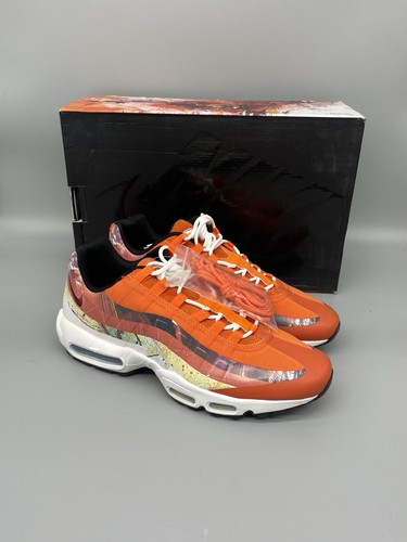 Nike air max dave - 95,