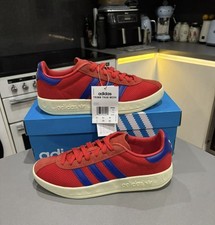Scarpe da ginnastica Adidas
