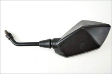 SUZUKI V STROM 650 XT ABS 2015 2017 specchietto retrovisore destro originale