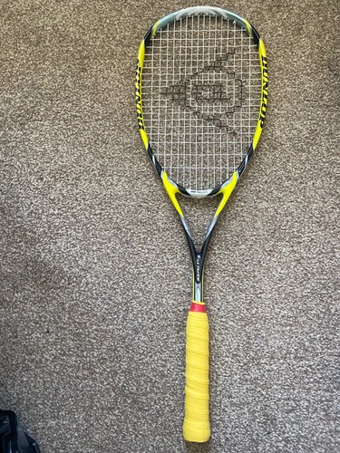 Dunlop aerogel ultimate - dunlop, 4d