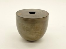 TJOK DESSAUVAGE vaso oggetto