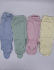 GHETTINA NEONATO NEONATA
